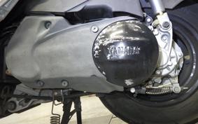 YAMAHA AXIS 125 Z 2024 SED7J