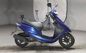 HONDA DIO AF68