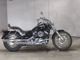 Фото Yamaha DRAGSTAR 400 1997 с японского аукциона