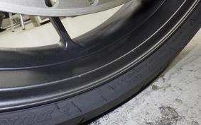 HONDA CBR650R 2025 RH03