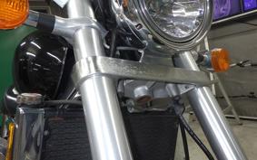 HONDA VALKYRIE 2004