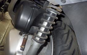 HONDA FORESIGHT SE 2022 MF04