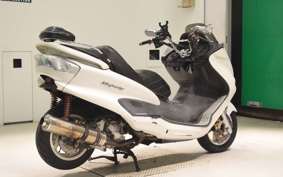 YAMAHA MAJESTY 250 C SG03J