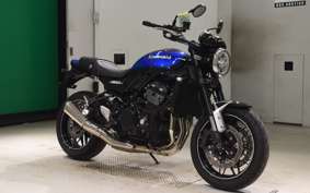 KAWASAKI Z900RS 2023 ZR900K