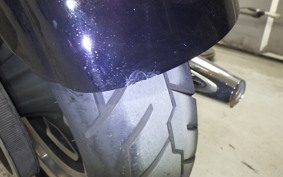 HARLEY FXDL1690 2016