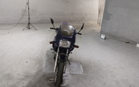 HONDA ZELBIS MC25