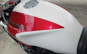 HONDA CB1000SF 1993 SC30