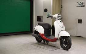 HONDA GIORNO 2 2015 AF70