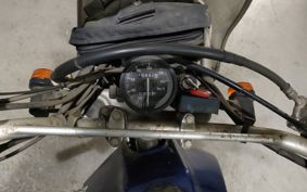 SUZUKI DJEBEL200 SH42A