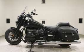 BMW R18 CLASSIC 2023
