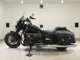 Фото BMW R18 CLASSIC 2023 с японского аукциона