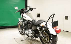 HARLEY L1200LI 2007