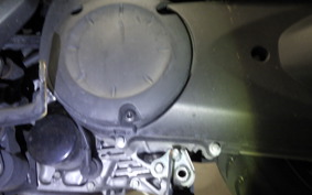 HONDA FORZA 250 MF13