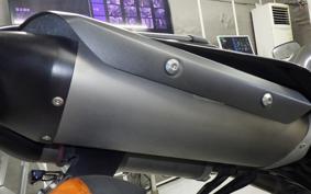 YAMAHA YZF-R1 2009