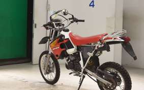 HONDA CRM80 GEN 2 2023 HD12