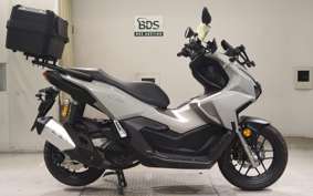 HONDA ADV160 KF54