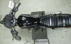 YAMAHA XJ550 2025 4V8