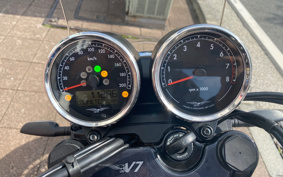 OTHER  MOTO GUZZI V7 SPECIAL 2022 ZGUKZ