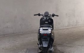 HONDA DUNK AF78