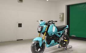 HONDA ｸﾞﾛﾑ
