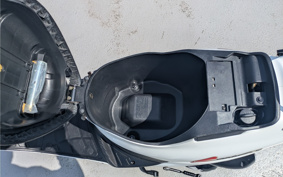 KYMCO SOONER100Z