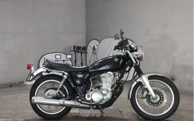 YAMAHA SR400 RH03J