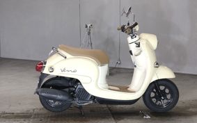 YAMAHA VINO AY02