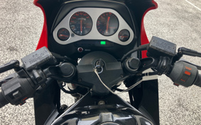 HONDA VF750F 1983 RC15