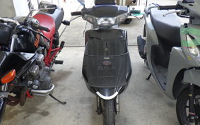 YAMAHA AXIS 90 3VR