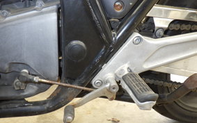 HONDA CB400SF 1992 NC31