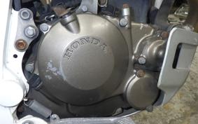 HONDA AX-1 2016 MD21