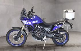 YAMAHA  TENERE 700 DM13J