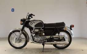 HONDA CB250 CB250