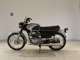 Фото Honda CB250 с японского аукциона
