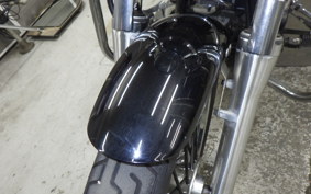 YAMAHA DRAGSTAR 400 2010 VH02J