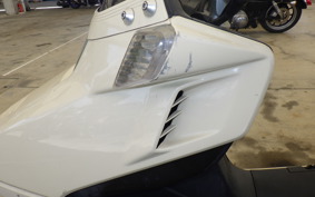HONDA FUSION X MF02