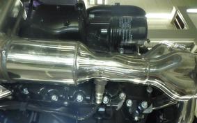 KAWASAKI Z900RS SE 2025 ZR900K
