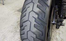 HARLEY FXR 1340 1993