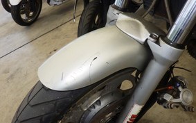 YAMAHA VMAX 1990