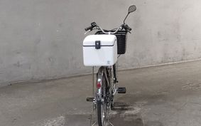 OTHER DENDOU ASSIST JI TON  CAR  PANASONIC  BB  ..