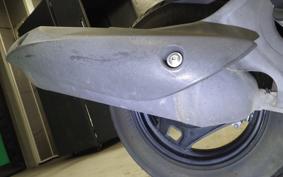 SUZUKI ADDRESS V125 SS CF4MA