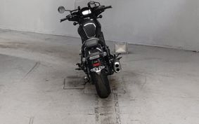HONDA REBEL 1100 2021 SC83