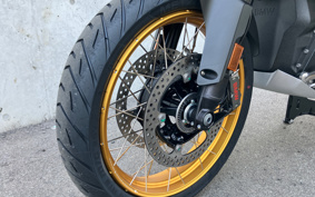 BMW R1300GS ADV 2025 0M31