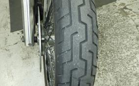 YAMAHA DRAGSTAR 400 2010 VH02J
