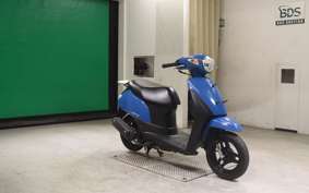 SUZUKI ﾚｯﾂ 2021 CA4AA