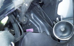 HONDA PCX 150 ABS 2026 KF30