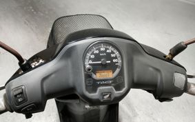 HONDA  TACT  BASIC  AF79