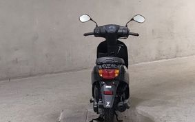 YAMAHA JOG AY01