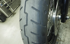HARLEY XL1200X 2011