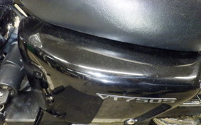 HONDA VT750S 2012 RC58